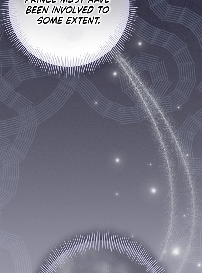 Run Away, From Me Chapter 18 page 137