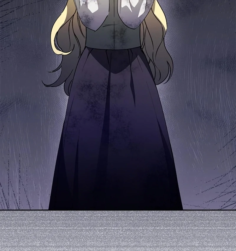 Run Away, From Me Chapter 18 page 139