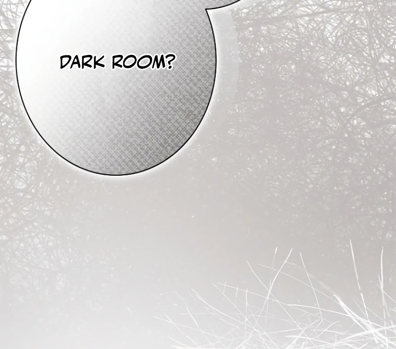 Run Away, From Me Chapter 18 page 147
