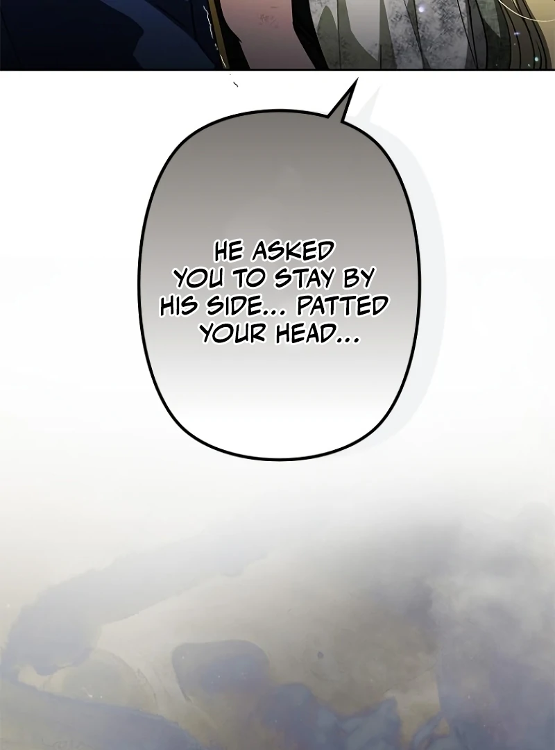 Run Away, From Me Chapter 18 page 152