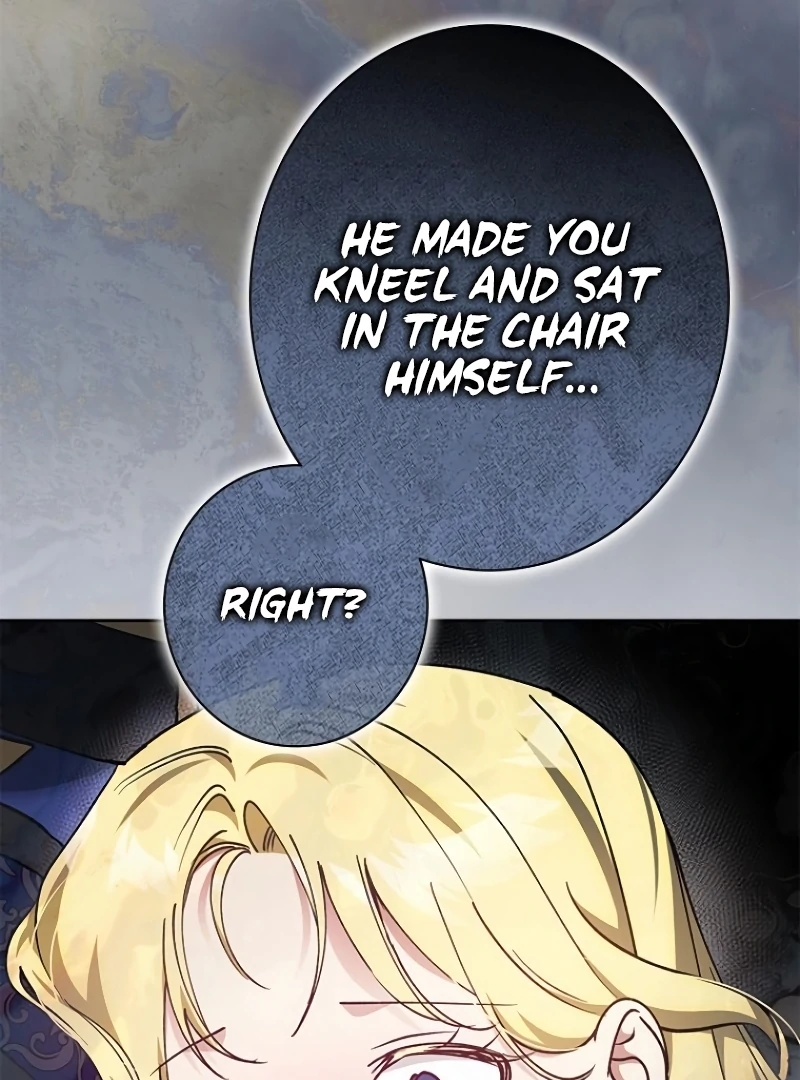 Run Away, From Me Chapter 18 page 153