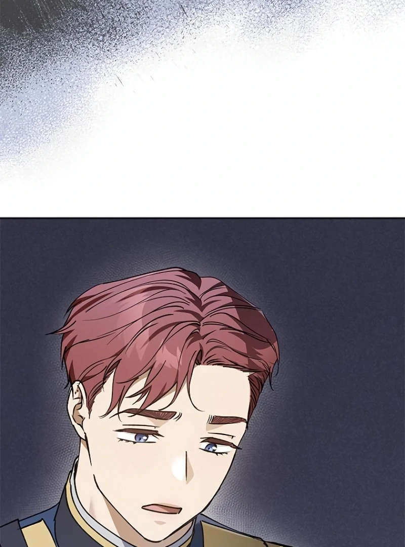 Run Away, From Me Chapter 18 page 158