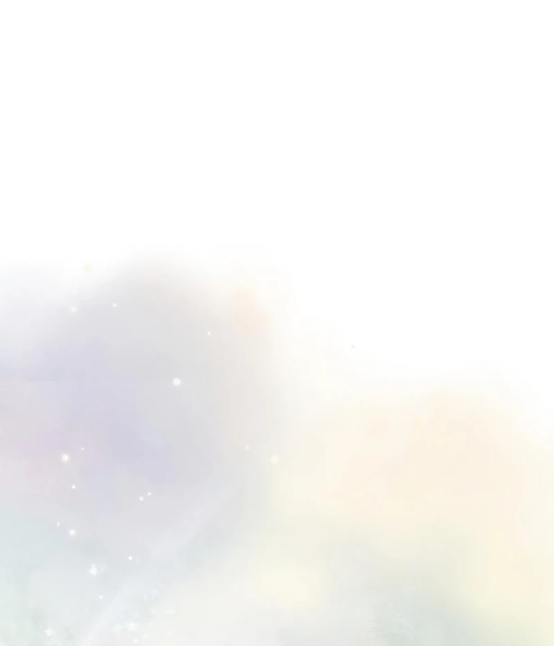 Run Away, From Me Chapter 18 page 168