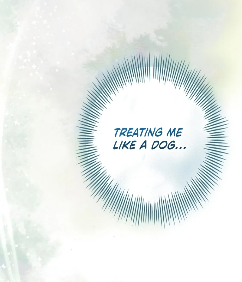 Run Away, From Me Chapter 18 page 169