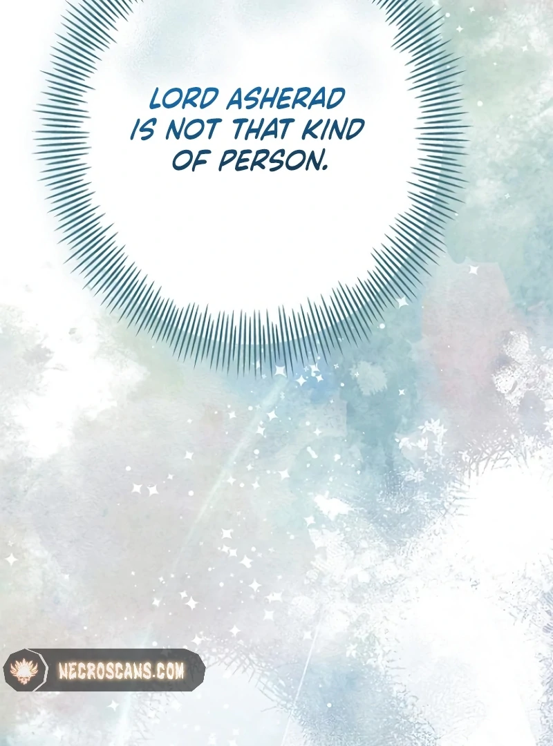 Run Away, From Me Chapter 18 page 171