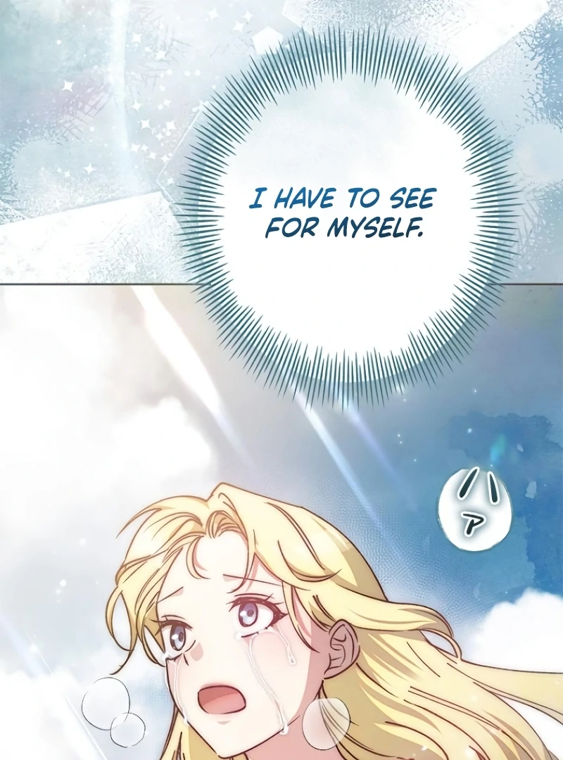 Run Away, From Me Chapter 18 page 172