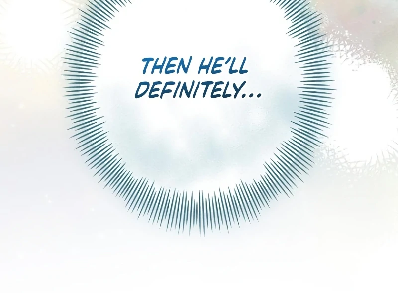 Run Away, From Me Chapter 18 page 176