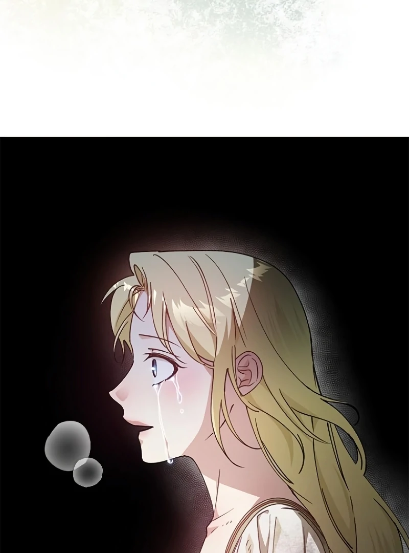 Run Away, From Me Chapter 18 page 179