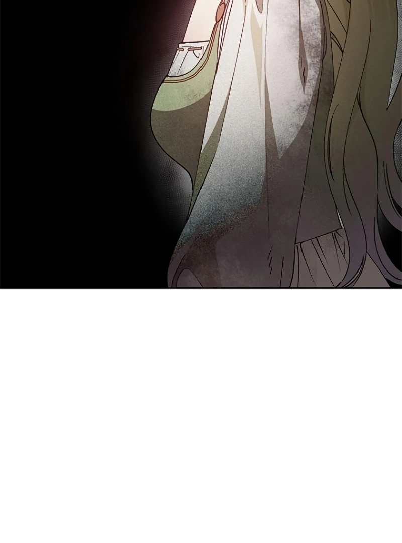 Run Away, From Me Chapter 18 page 180