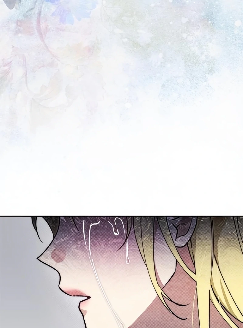 Run Away, From Me Chapter 18 page 186