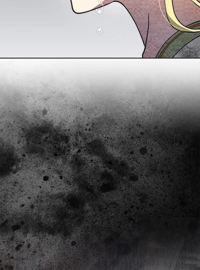 Run Away, From Me Chapter 18 page 187