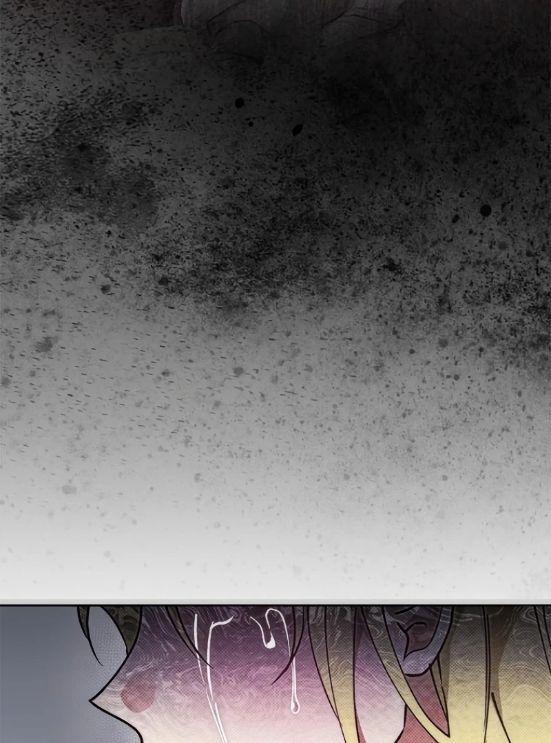 Run Away, From Me Chapter 18 page 191