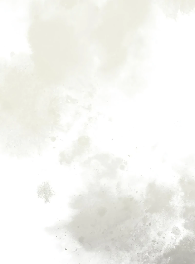 Run Away, From Me Chapter 19 page 5