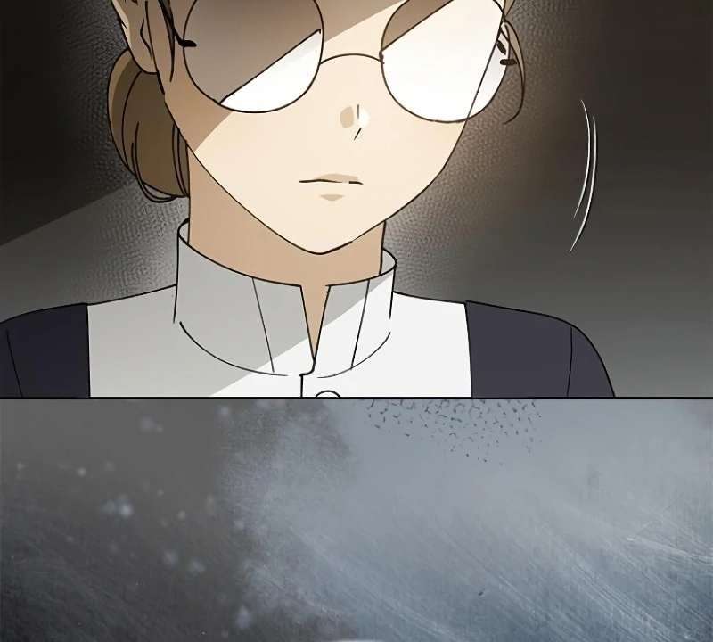 Run Away, From Me Chapter 19 page 15