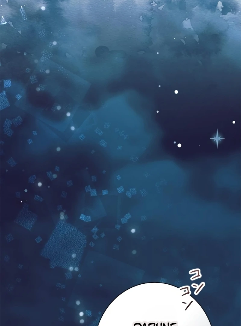 Run Away, From Me Chapter 19 page 27