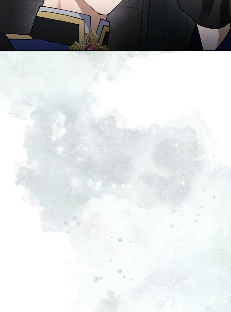 Run Away, From Me Chapter 19 page 35