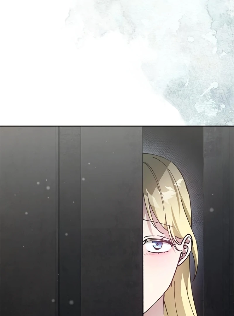 Run Away, From Me Chapter 19 page 36