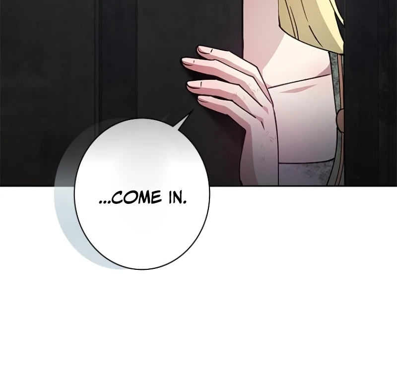 Run Away, From Me Chapter 19 page 37