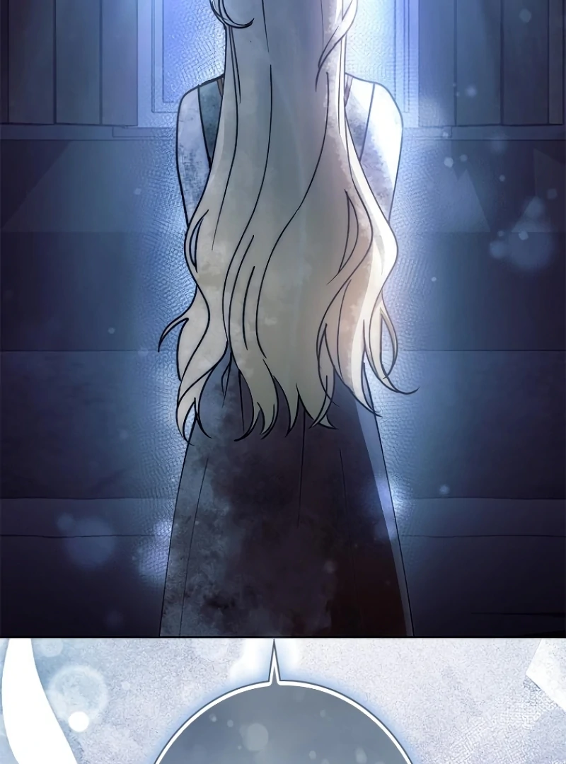 Run Away, From Me Chapter 19 page 43