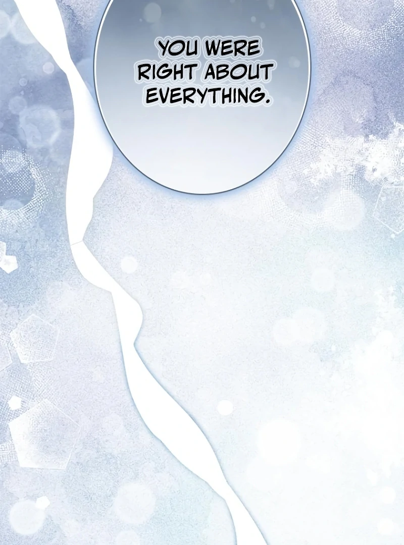 Run Away, From Me Chapter 19 page 44