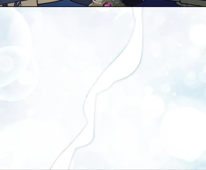 Run Away, From Me Chapter 19 page 46
