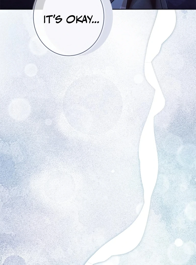 Run Away, From Me Chapter 19 page 49