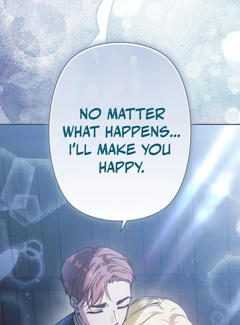 Run Away, From Me Chapter 19 page 50