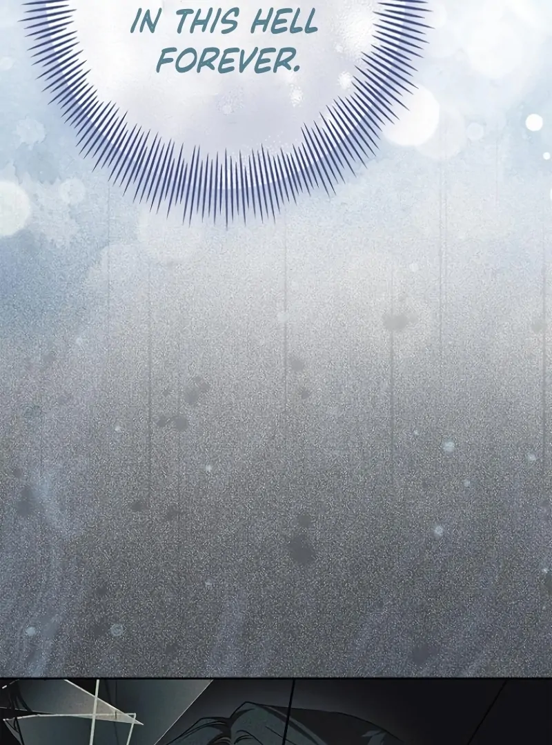 Run Away, From Me Chapter 19 page 55