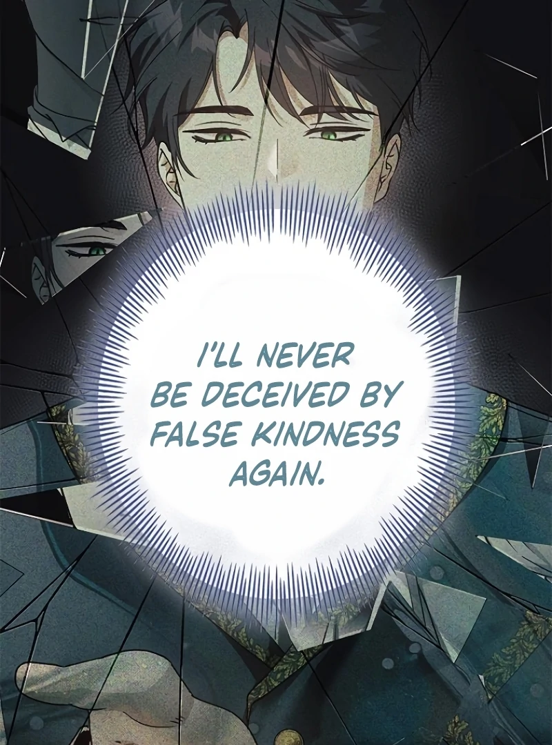 Run Away, From Me Chapter 19 page 56