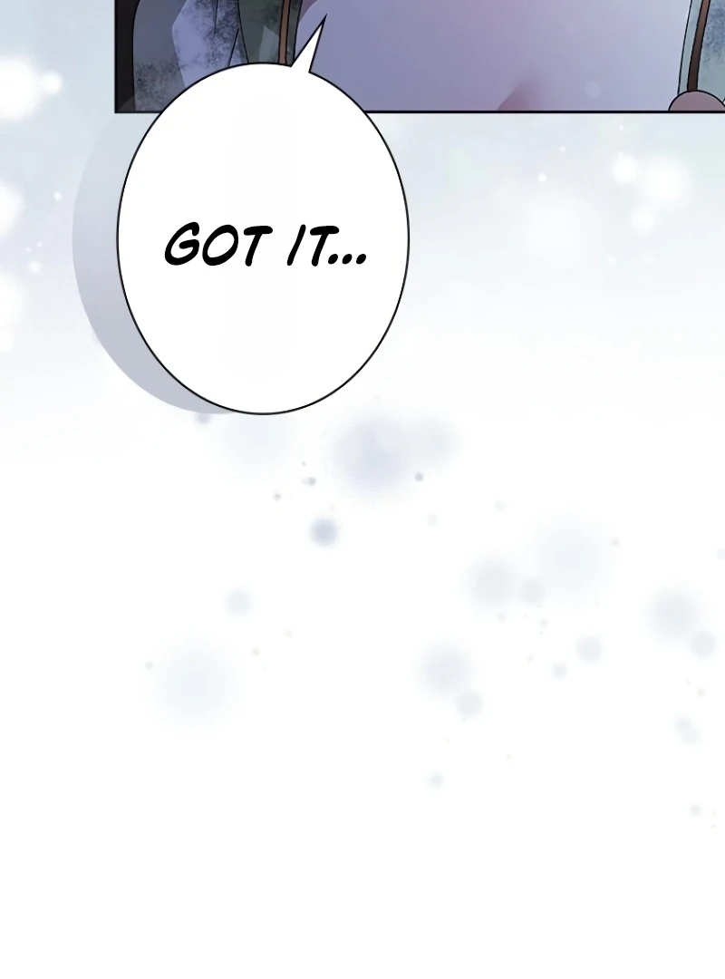 Run Away, From Me Chapter 19 page 64