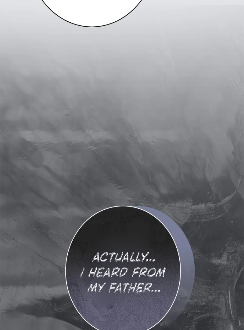 Run Away, From Me Chapter 19 page 67