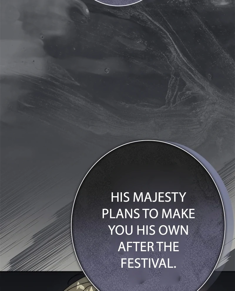 Run Away, From Me Chapter 19 page 68
