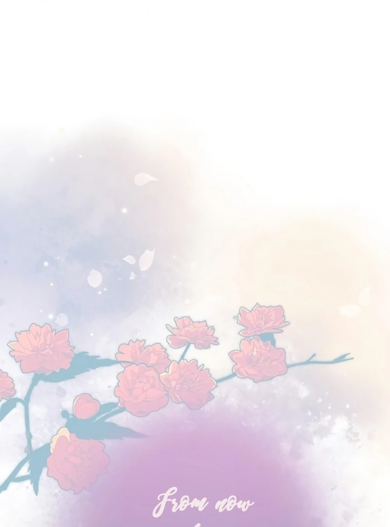 Run Away, From Me Chapter 19 page 79