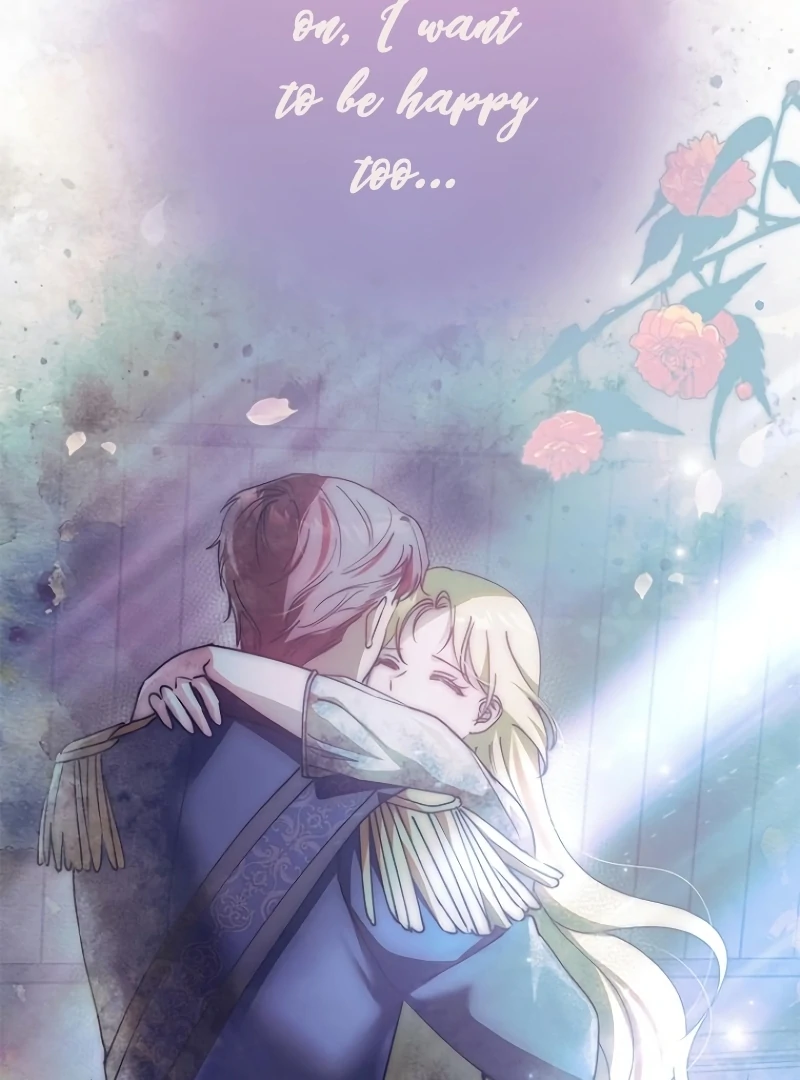 Run Away, From Me Chapter 19 page 80
