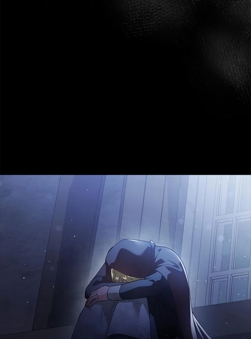 Run Away, From Me Chapter 19 page 95