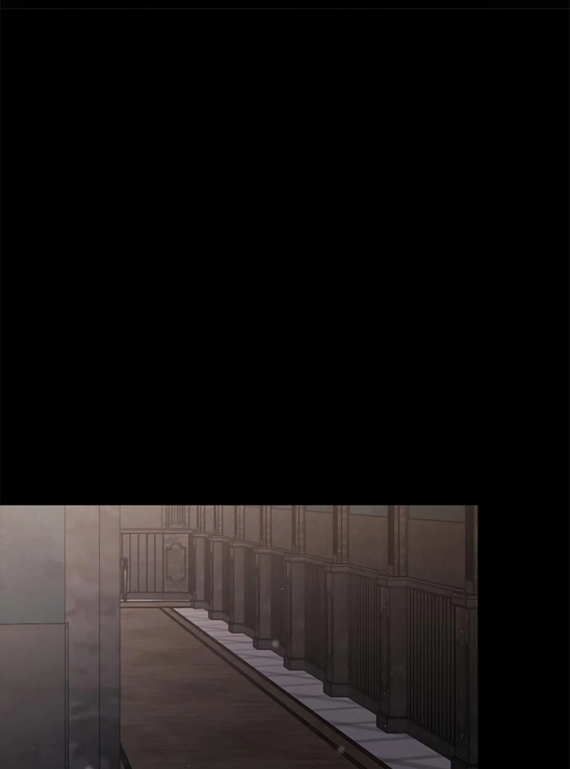 Run Away, From Me Chapter 19 page 103