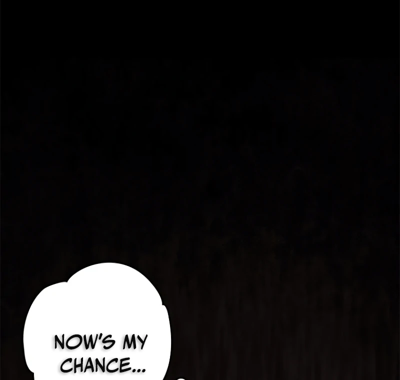 Run Away, From Me Chapter 19 page 106