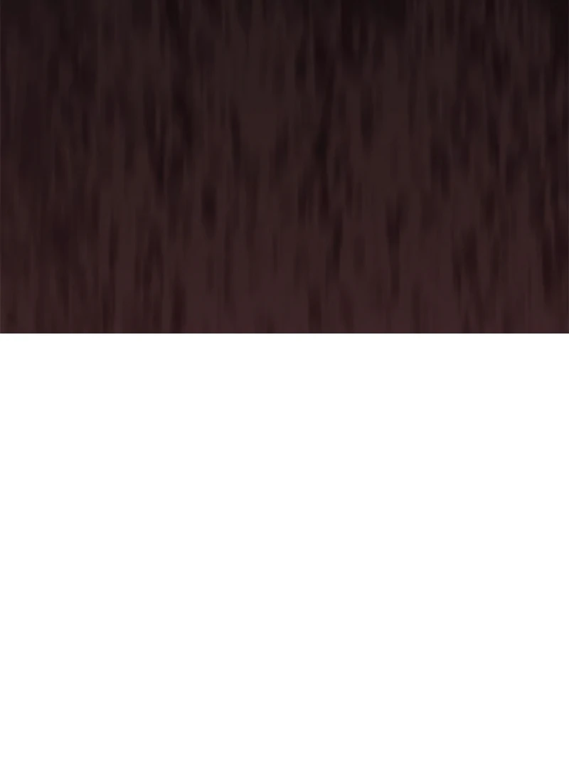 Run Away, From Me Chapter 19 page 108
