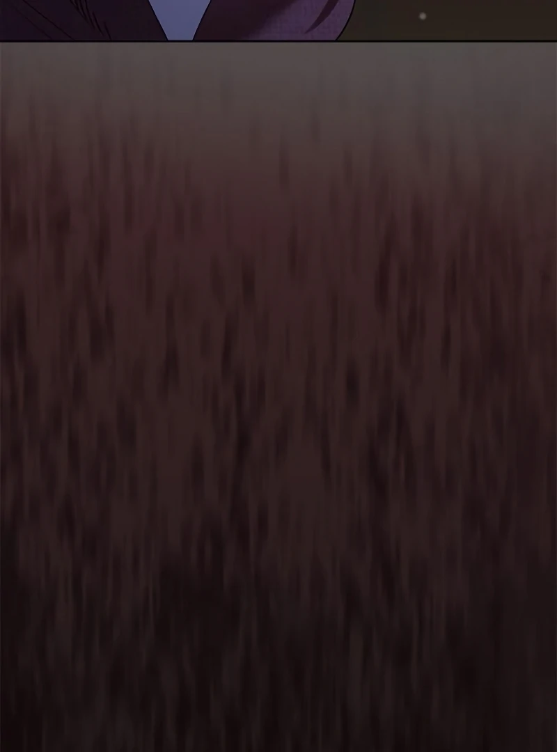 Run Away, From Me Chapter 19 page 110