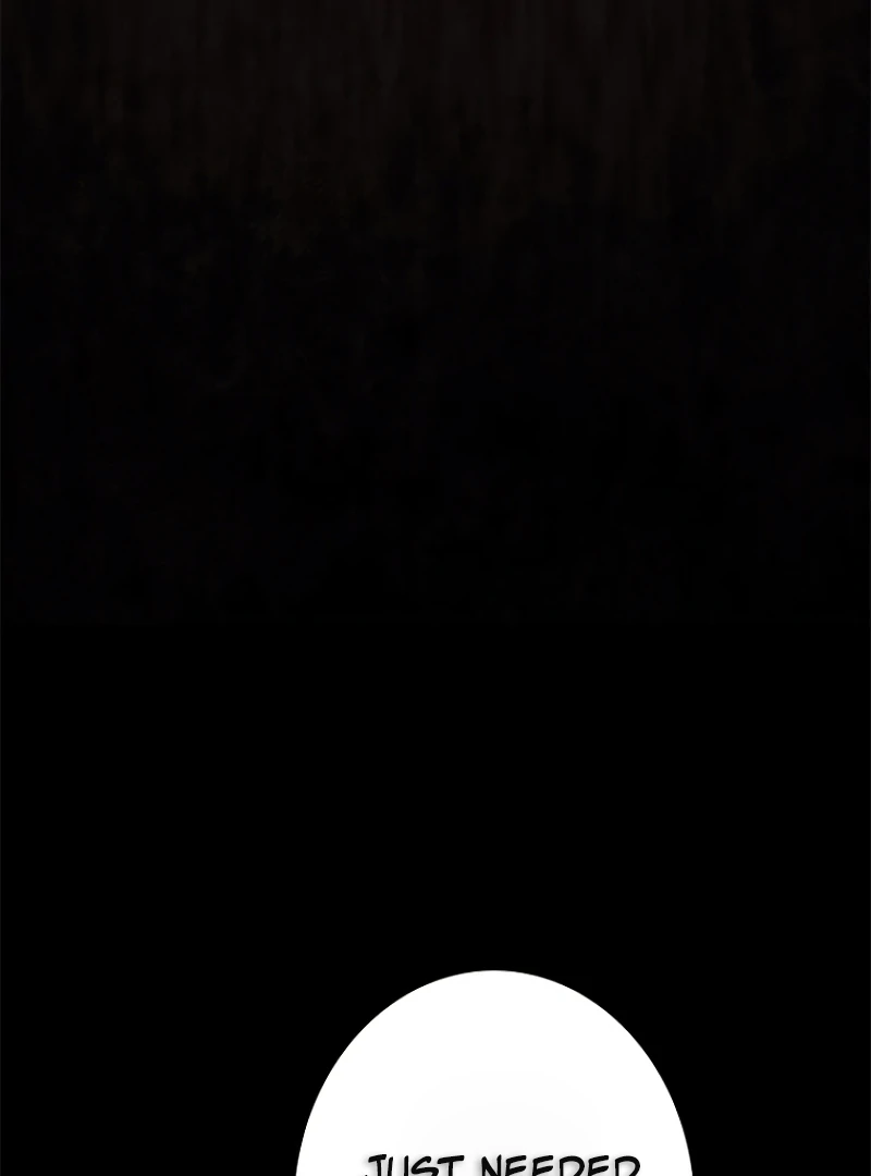 Run Away, From Me Chapter 19 page 113