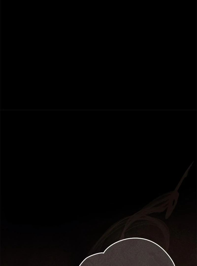 Run Away, From Me Chapter 19 page 116