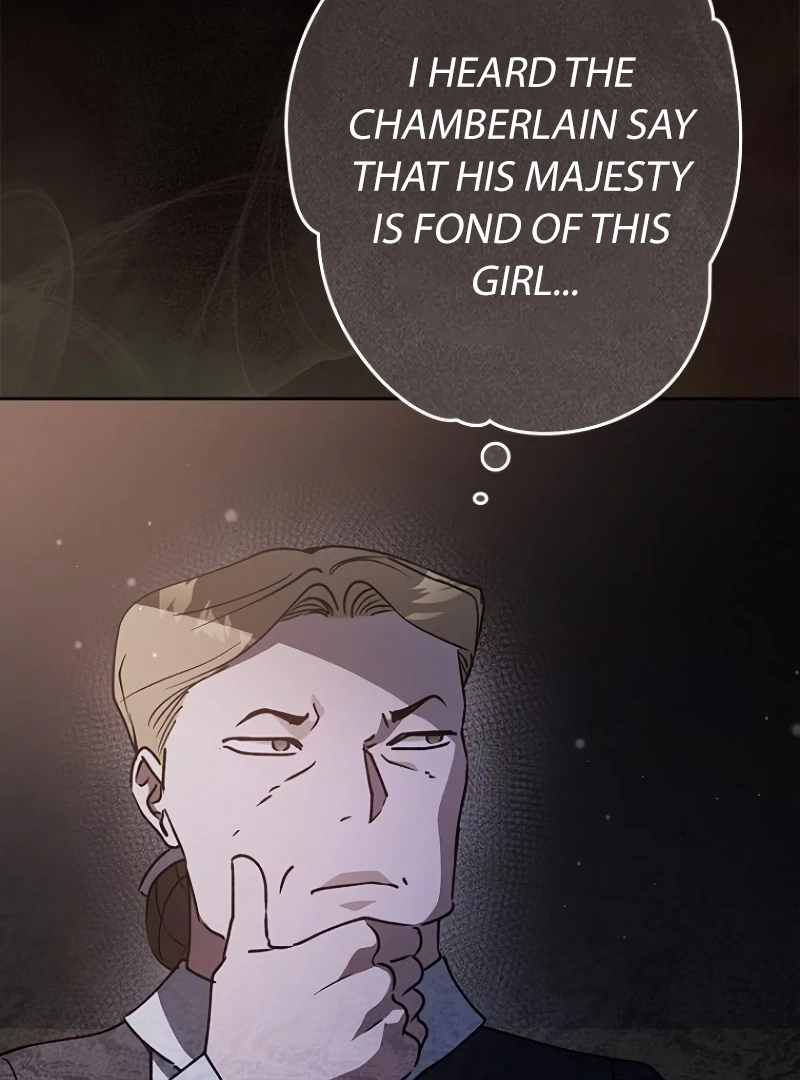 Run Away, From Me Chapter 19 page 117