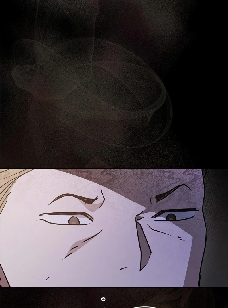 Run Away, From Me Chapter 19 page 119