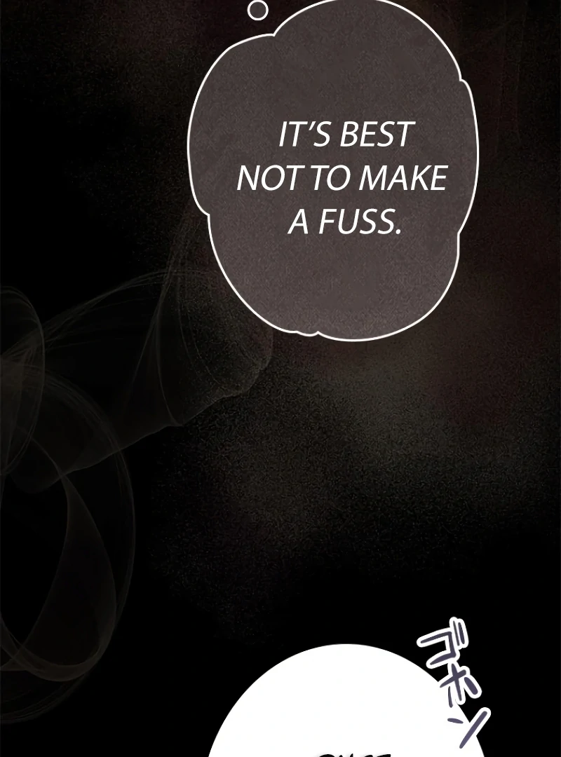 Run Away, From Me Chapter 19 page 120