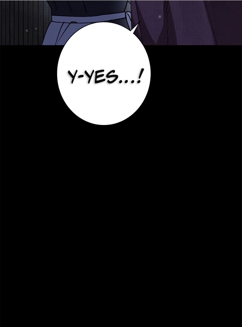 Run Away, From Me Chapter 19 page 124