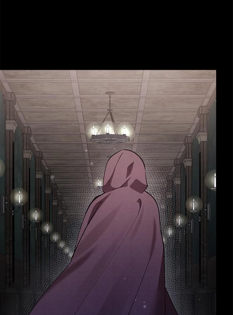 Run Away, From Me Chapter 19 page 126