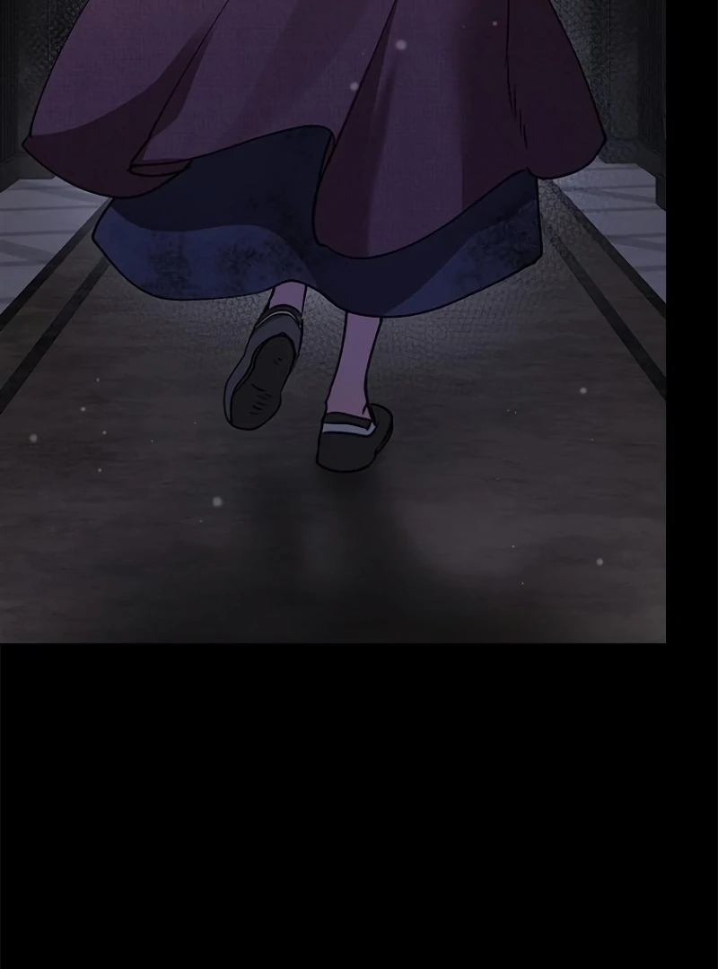 Run Away, From Me Chapter 19 page 127
