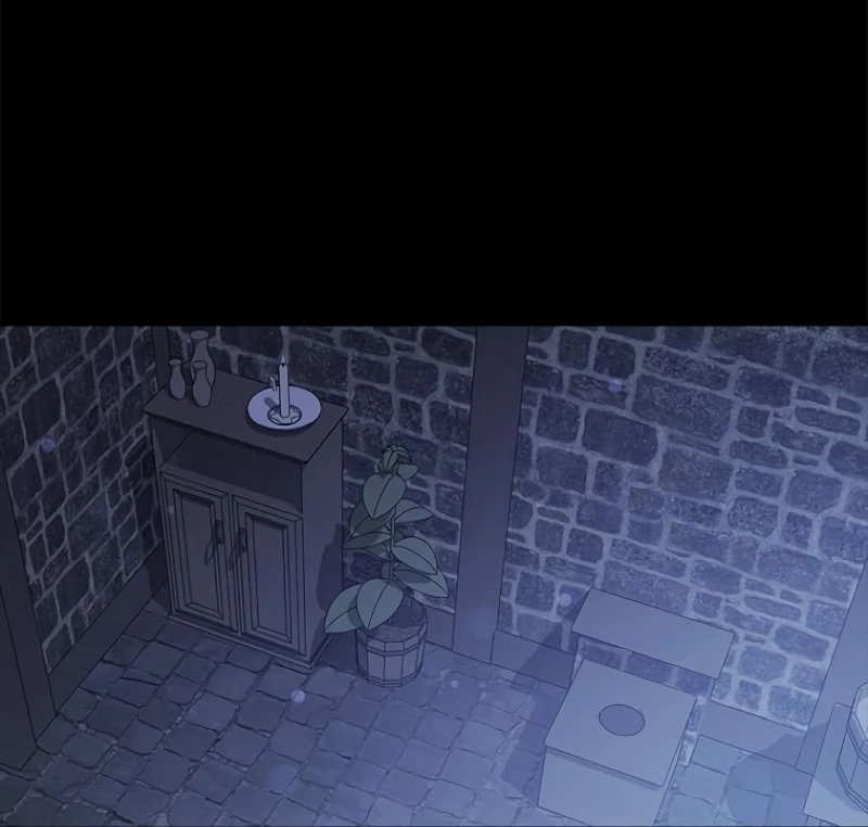 Run Away, From Me Chapter 19 page 130