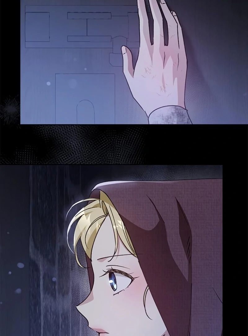 Run Away, From Me Chapter 19 page 132
