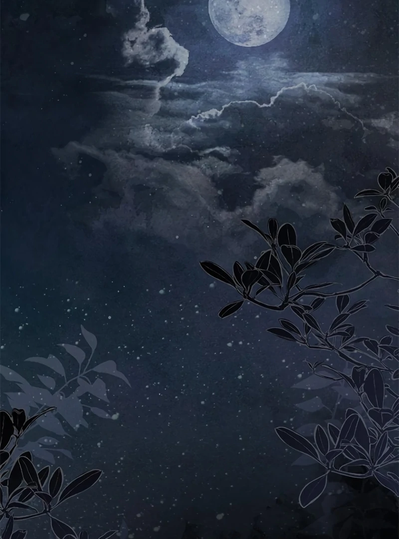 Run Away, From Me Chapter 19 page 134